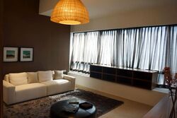 One Shenton (D1), Apartment #288256371